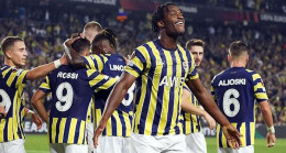 Jorge Jesus galibiyet şifresini çözdü! O isim 11’e dönüyor! İşte Fenerbahçe’nin Sevilla karşısındaki ilk 11’i