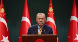 Kabine Toplantısı ne zaman, bu hafta yapılacak mı? 6 Mart Kabine Toplantısı var mı, olacak mı?