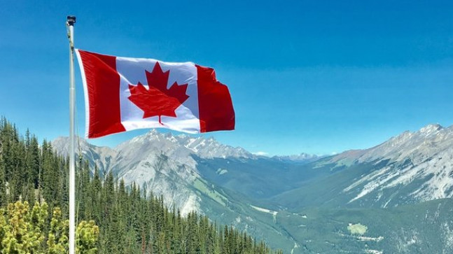 Kanadalıların çoğunluğu idam cezasının geri getirilmesini onaylıyor