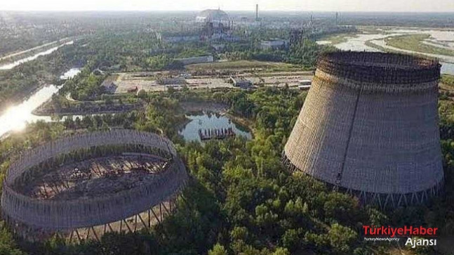 Kuleba’dan Korkutan Açıklama; 48 Saat Kaldı – Dünya