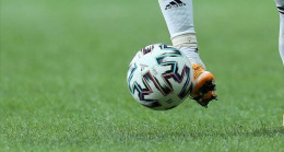 Maç sırasında yıldırım düştü: 2 ölü – Son Dakika Spor Haberleri