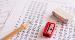 ÖSYM: YKS milli sporcu tercihleri başladı – Eğitim