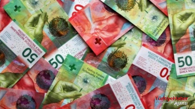 Oligark ne demek? Rus oligarklar kimlerdir? – Dünya