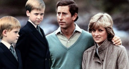 Prenses Diana’nın nadir pozları satışa çıkıyor – Son Dakika Magazin Haberleri