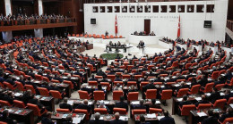 Seçimler nedeniyle meclis feshedilecek m? Meclis çalınmalarına devam edecek mi?