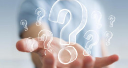 Spesifik Ne Demek, TDK Sözlük Anlamı Nedir? Spesifik Cümle İçinde Kullanımı – Kültür Sanat & Sinema