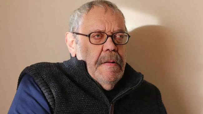 nl oyuncu Rana Cabbar hayatn kaybetti