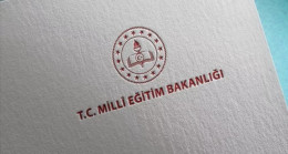 45 bin sözleşmeli öğretmen ataması için sözlü sınav merkezleri açıklandı
