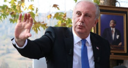 Aday listesine tepki gösterip hep birlikte istifa ettiler