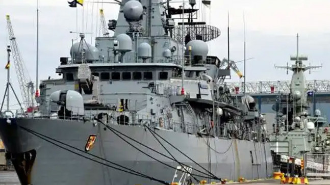 Finlandiya ittifak üyesi olarak ilk NATO tatbikatını tamamladı