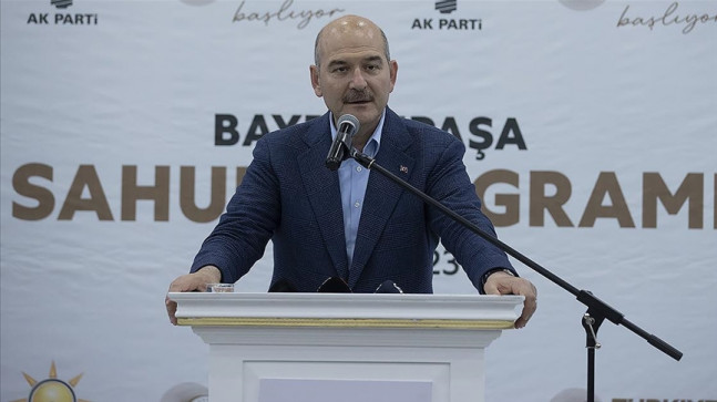 Geçen ay etkisiz hale getirdiklerimizle beraber Tunceli’de terörist kalmadı