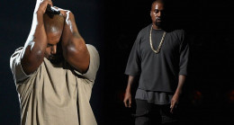 Kanye West’in okulu “Donda Academy” hakkında skandal iddialar – Son Dakika Magazin Haberleri