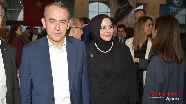 Sadullah Ergin’den, CHP Tabanına Cevap – Siyaset