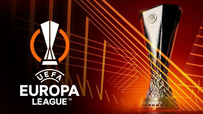UEFA Avrupa Ligi’nde, çeyrek final maçları yarın başlayacak! Dev eşleşme…