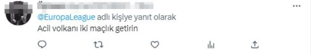 Akıllara 2008 geldi, kıyamet koptu! Fenerbahçe-Sevilla kurasını gören herkes aynı yorumu yapıyor