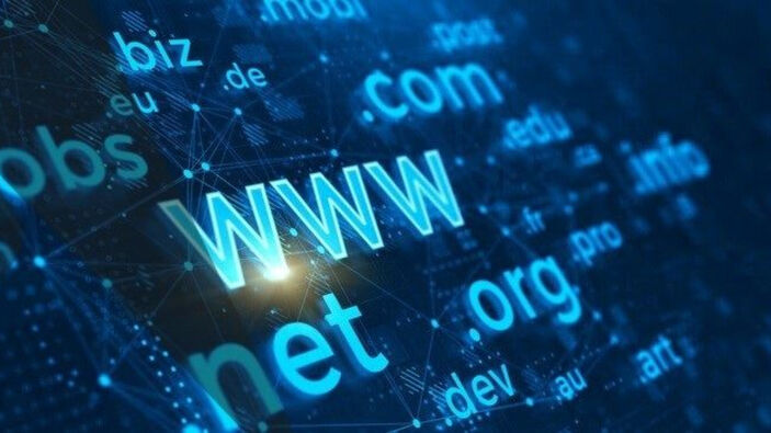 AB: İnternet maliyetlerini teknoloji şirketleri karşılamalı