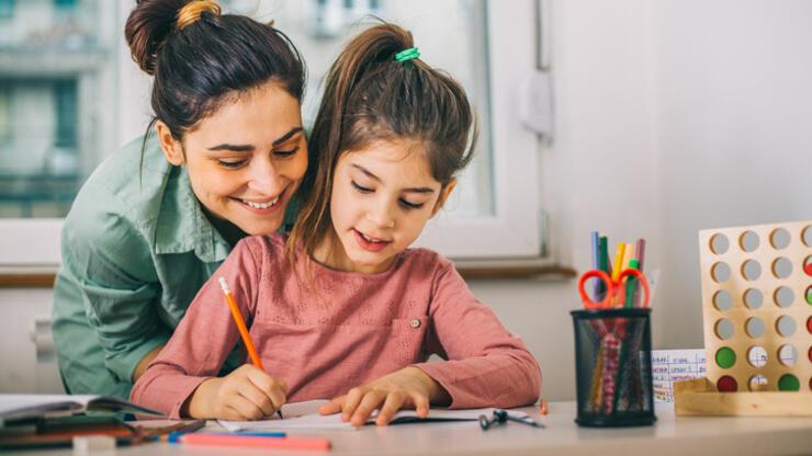 Çocuk desteği kimlere verilecek, başvuru nasıl yapılır? Çocuk yardımı(Çocuk Destek Bileşeni) ne kadar?