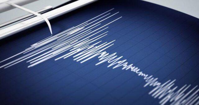 hatay-samandag-deprem-mi-oldu-son-dakika-az-15650534_1936_amp