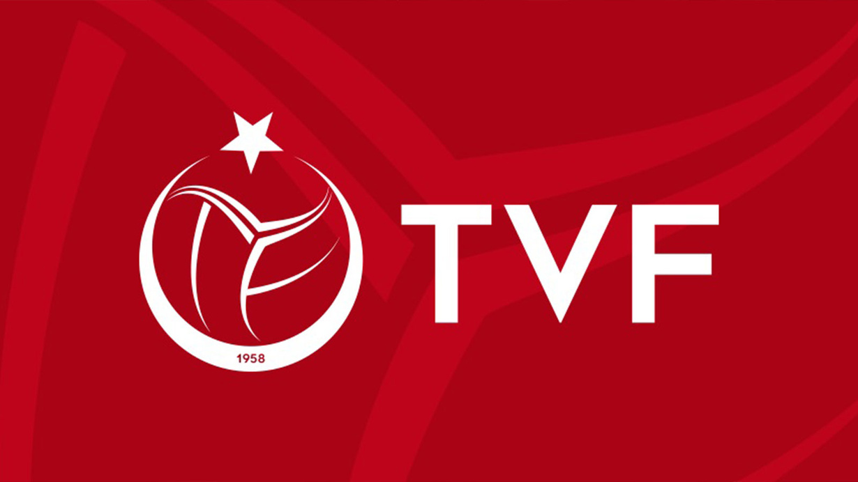 TVF, 8 kulübün ligden çekilme talebini onayladı