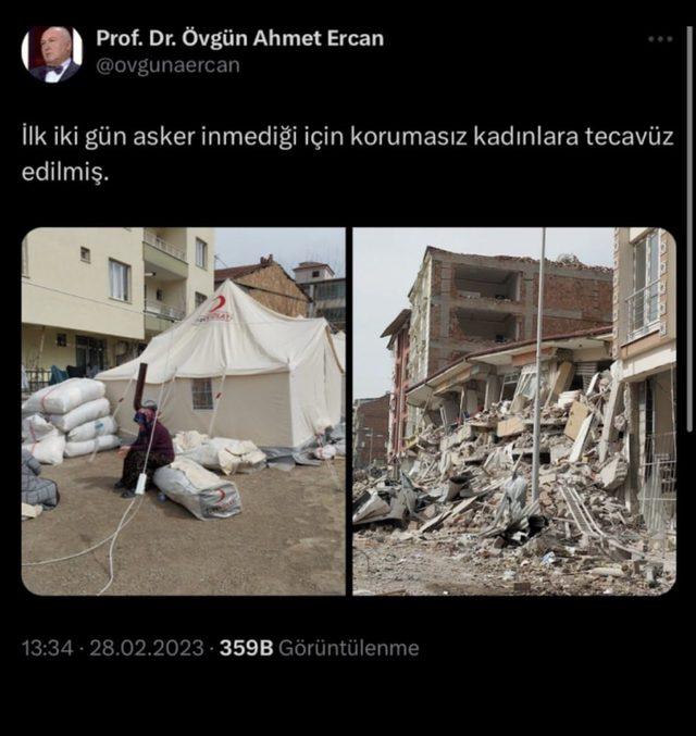 serbest-birakilan-prof.-dr.-ovgun-ahmet-ercan-pismanim-art-niyetim-yoktu_9195_dhaphoto2