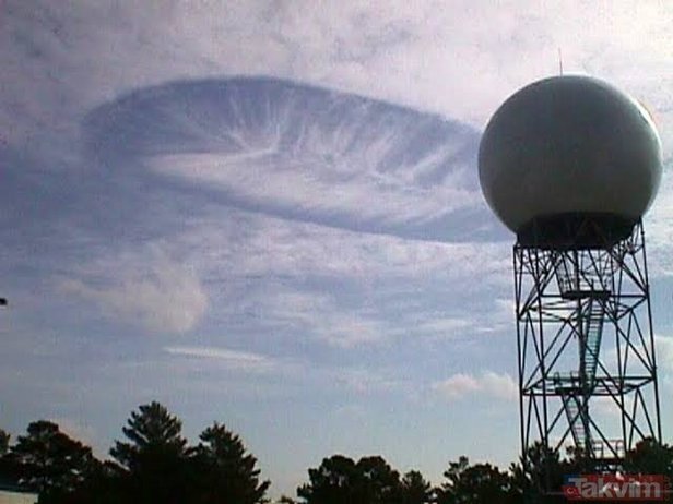 HAARP teknolojisi NELER YAPABİLİR? HAARP saldırısı ne demek? Depremin sebebi HAARP projesi mi? Sea-based X-band Radar gemisi nedir?