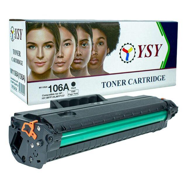 İstediğiniz zaman kolayca değiştirebileceğiniz en iyi toner modelleri