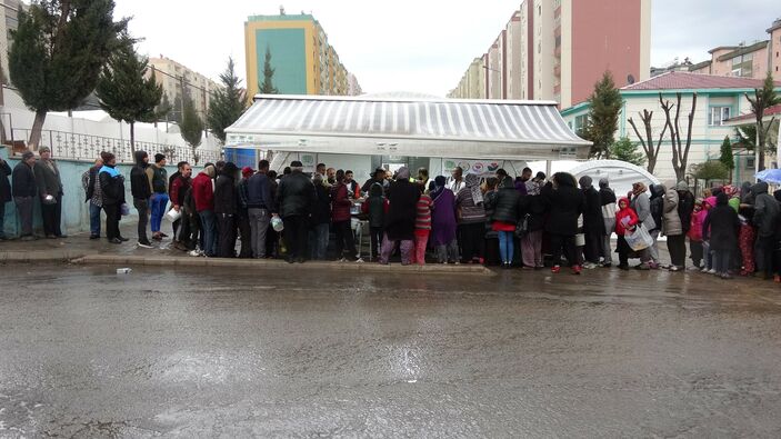 Yeni Haber Başlığı