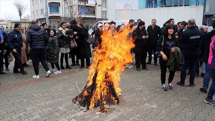 Nevruz nedir, ne demek? 2023 Nevruz Bayramı ne zaman, tatil mi? Adet, gelenek ve görenekler neler?