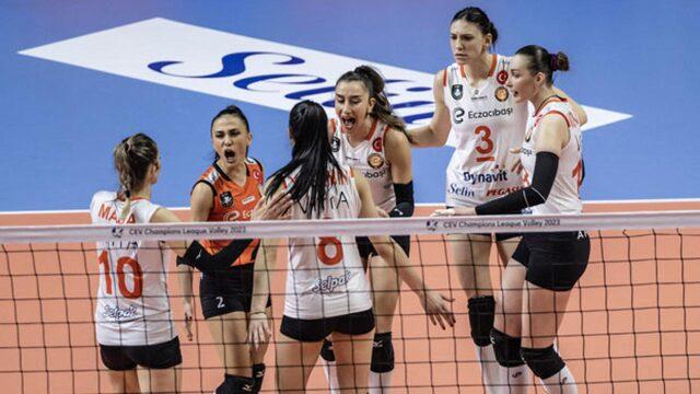 eczacibasi-dynavit-trt-spor-2017633