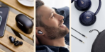 Yılın en iyi bluetooth kulaklıklarını sizin için seçtik! Bu kulaklıklara bayılacaksınız