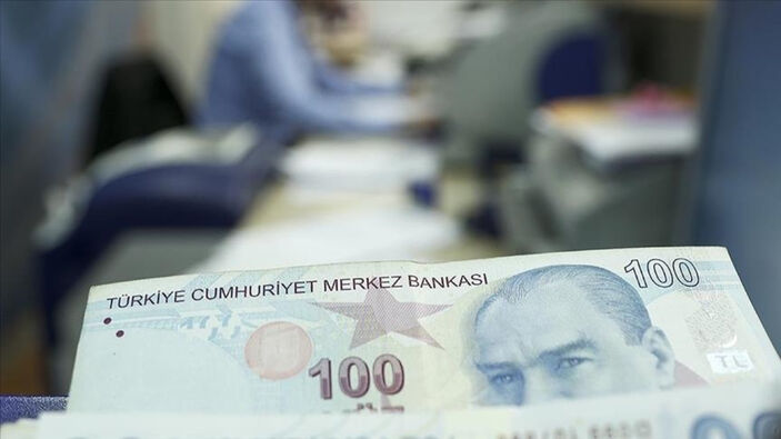 EYT'de banka seçimi yaparken promosyon anlaşmasına dikkat