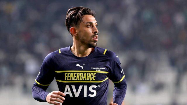 1640679306032-irfan-can-kahveci-fenerbahce-2021-22-1-owkpl-136-fvd-617-u-2-rbekqzydg