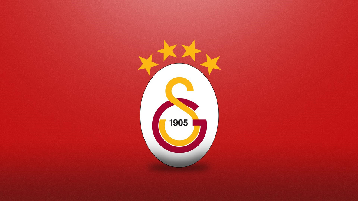 Galatasaray, Florya'da 40 dönümlük araziyi satın aldı