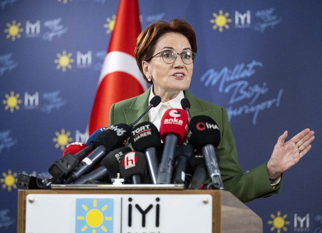 AA-20230303-30464278-30464273-IYI_PARTI_GENEL_BASKANI_MERAL_AKSENER