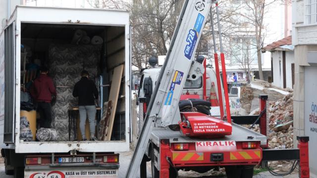 İstanbul'dan kaçmak isteyen soluğu Kırklareli ve Edirne'de alıyor! Son 20 günde arsa ve ev satışı patladı