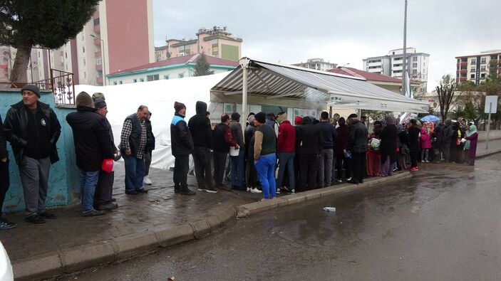 Yeni Haber Başlığı