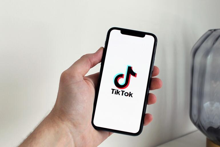 TikTok Para Hesaplama 2023: TikTok Kazanç Hesaplaması Nasıl Yapılır