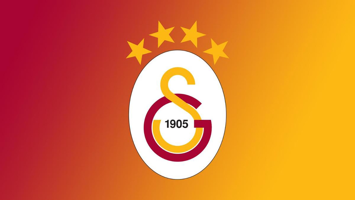 Galatasaray zarar etti: Toplam borç 6 milyar liraya yaklaştı